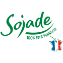 Sojade