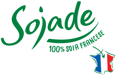 Sojade
