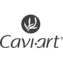 CaviArt