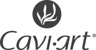 CaviArt