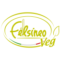 FelsineoVeg
