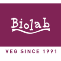 BioLab