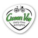 GreenVie