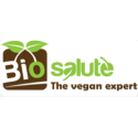 BioSalute