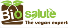 BioSalute