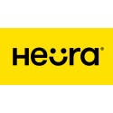 Heura