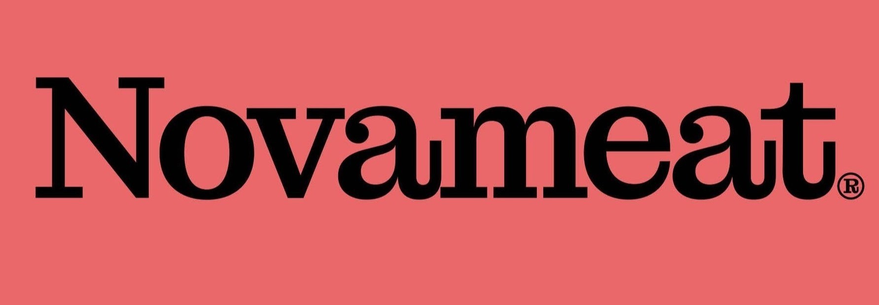 NovaMeat