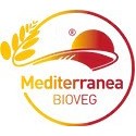 Mediterranea