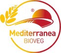 Mediterranea