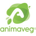 AnimaVeg