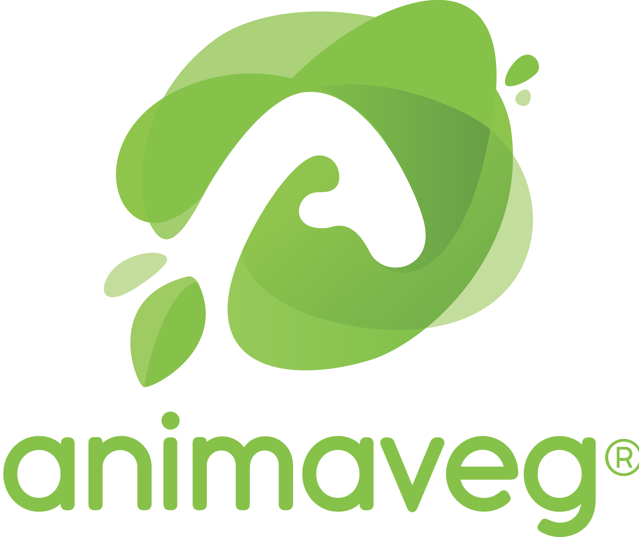 AnimaVeg