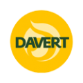 Davert