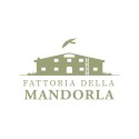 Fattoria della Mandorla