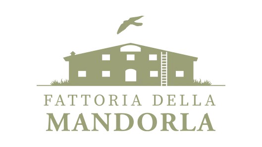 Fattoria della Mandorla
