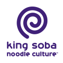 King Soba