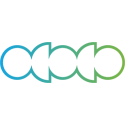 Ococo