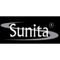 Sunita