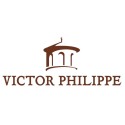 Victor Philippe