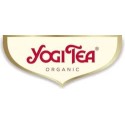 YogiTea
