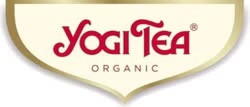 YogiTea