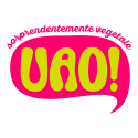 UAO