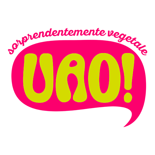 UAO