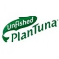 Unfished