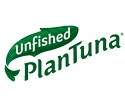 Unfished