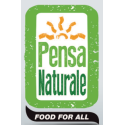 PensaNaturale