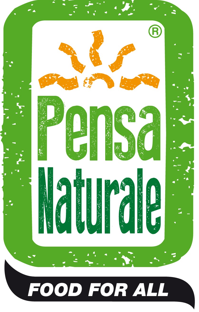 PensaNaturale