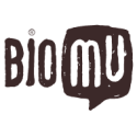 Biomu