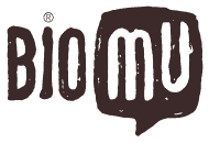 Biomu