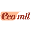 Ecomil