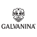Galvanina