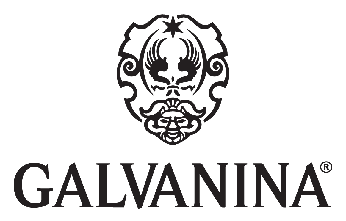 Galvanina