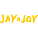 Jay & Joy