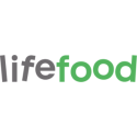 LifeFood