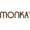 Monka