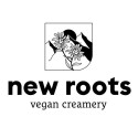 New Roots