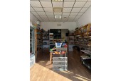 La Bottega BioSalute